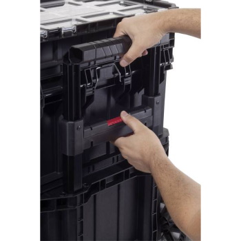 Keter kofer za alat set Connect rolling CU 238273 Keter kofer za alat set Connect rolling CU 238273
